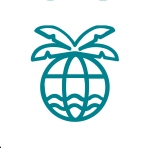 Biuro_Podróży_Pionowe_Logo