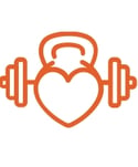 Fitness_Club_Pionowe_Logo