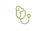 Klinika_Weterynaryjna_Pionowe_Logo