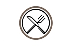 Restauracja_Pionowe_Logo