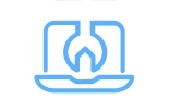 Serwis_IT_Pionowe_Logo(Conflicted copy 2022-02-03 from Wojtek)