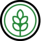 SklepRolniczy_Logo_Poziome