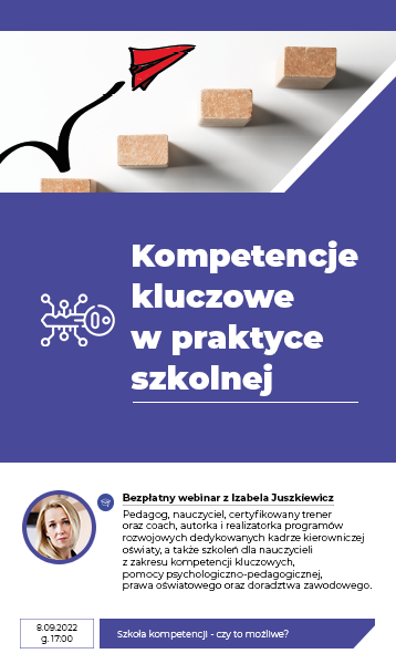 KKPS